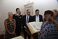Codex Astensis_011